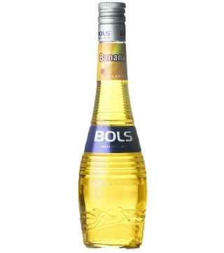 bols banana-nairobidrinks